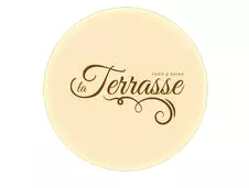 La Terrasse
