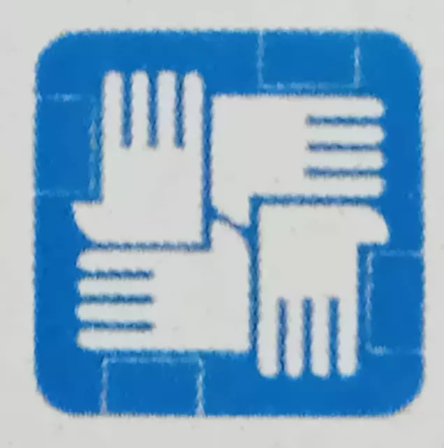 OMLADINSKA ZADRUGA VRANJE 