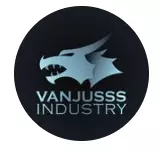 VANJUSSS INDUSTRY