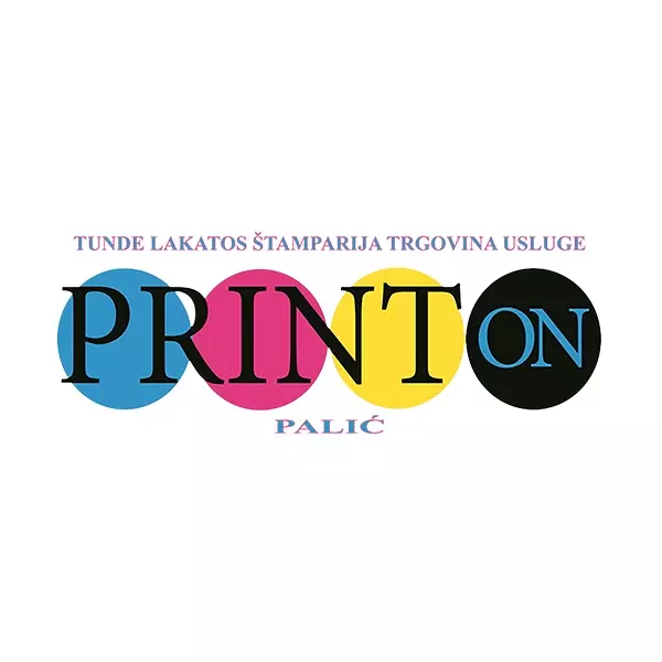 PRINTON