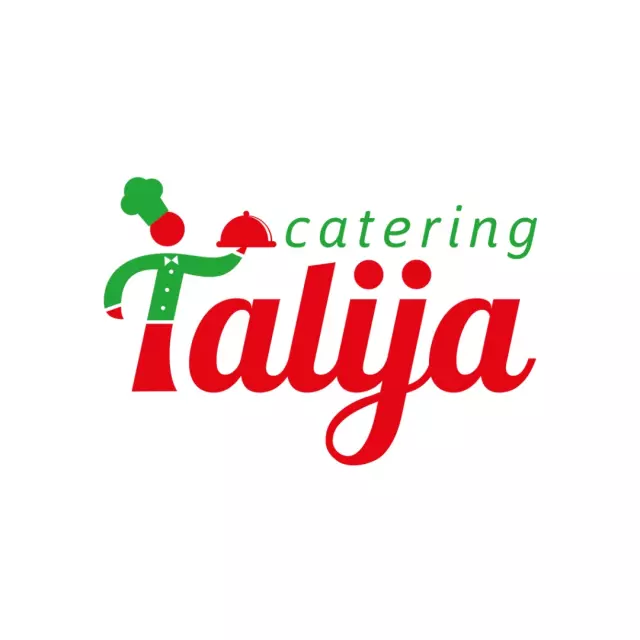 TALIJA-KETERING PLUS