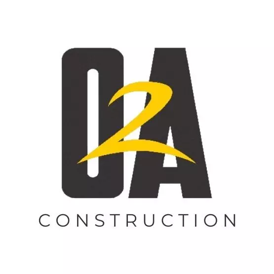 O2A Construction doo