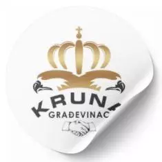 KRUNA GRAĐEVINAC DOO