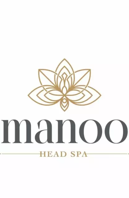 SALON ZA MASAŽU MANOO HEAD SPA 