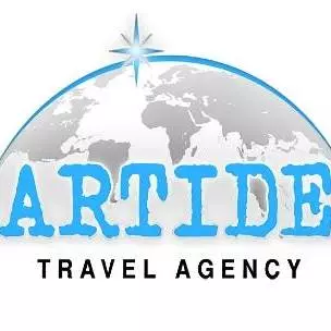 TURISTIČKA AGENCIJA ''ARTIDE'' ADA