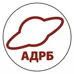 ASTRONOMSKO DRUŠTVO "RUĐER BOŠKOVIĆ"