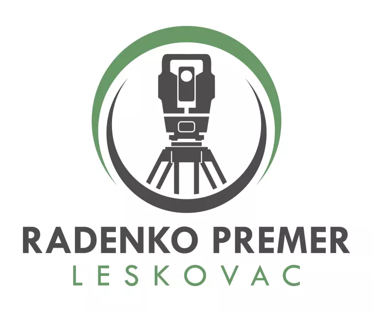 GEODETSKI BIRO RADENKO PREMER