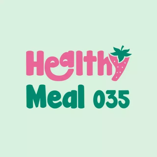 HEALTHY MEAL