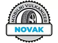 NOVAK 22
