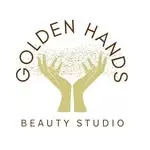 GOLDEN HANDS BEAUTY STUDIO