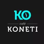 KONETI 2026