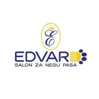 SALON EDVARD