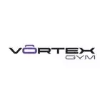 VORTEX GYM