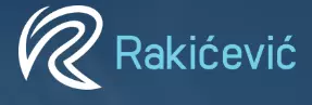 RAKIĆEVIĆ DOO