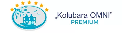 Kolubara-Omni Premium Doo Valjevo