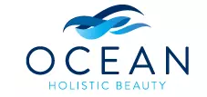 Ocean Holistic Beauty