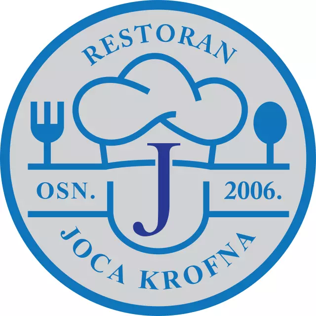 JOCA KROFNA 2006