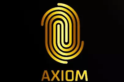 AXIOM