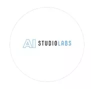 Ai Studio Labs