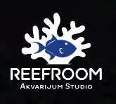 REEFROOM SERBIA DOO