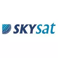 SKYSAT DOO