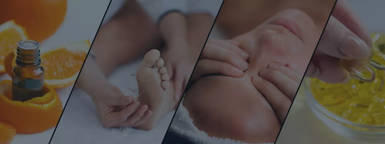 Alternativna medicina