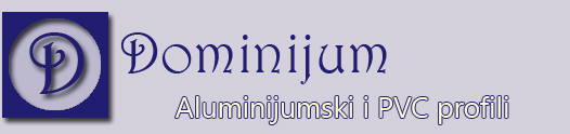 DOMINIJUM DOO BEOGRAD