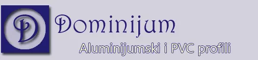 DOMINIJUM DOO BEOGRAD