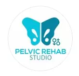 PELVIC REHAB STUDIO