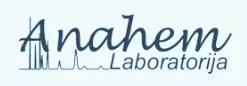 Anahem doo