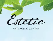 ANTI AGING CENTAR ESTETIC DOO NOVI SAD