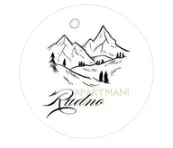 APARTMANI Rudno