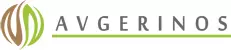 AVGERINOS DOO SUBOTICA