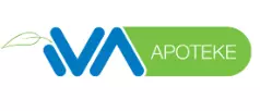 Apoteka Iva