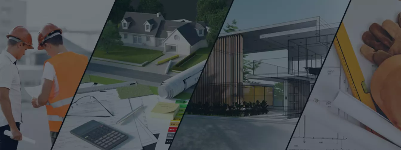 Arhitektura i projektovanje