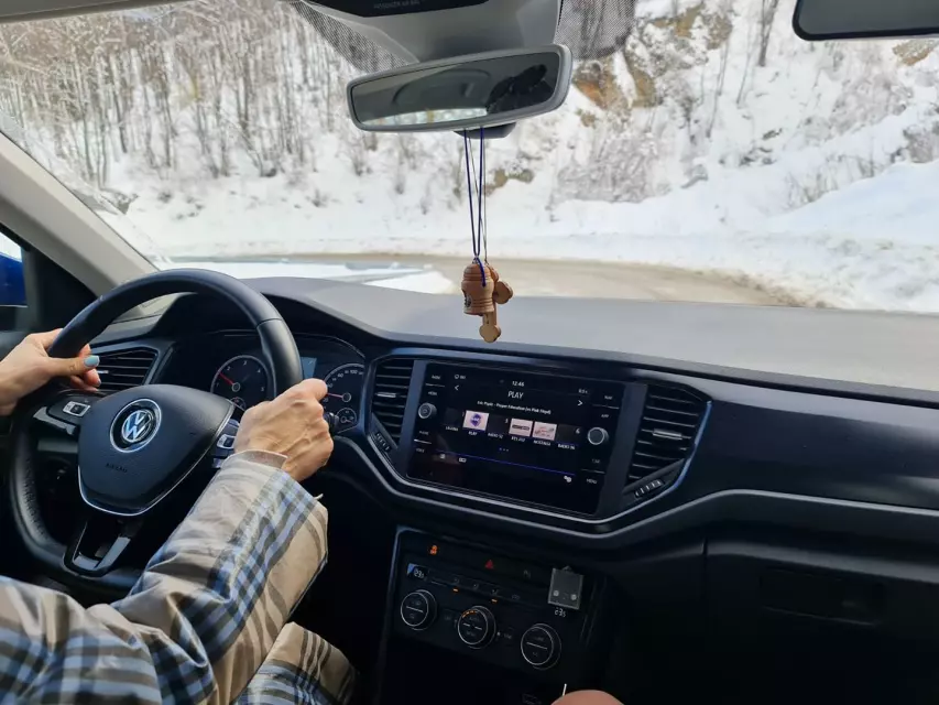 Auto škola A B F kategorija Čačak (3).jpg