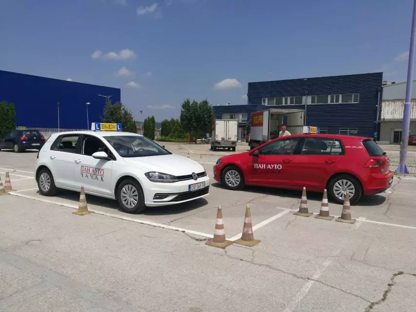Auto škola A B F kategorija Čačak (4).jpg