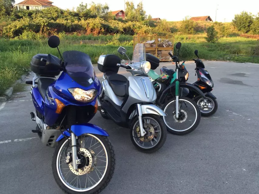 Auto škola A B F kategorija Čačak (5).jpg