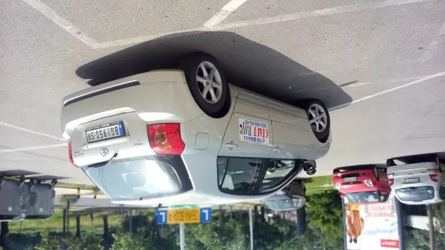 Auto škola B C CE kategorija Voždovac Braće Jerković (10).jpg