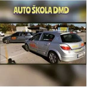 Auto škola plaćanje na rate Niš 0.jpg