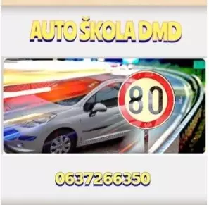 Auto škola plaćanje na rate Niš 1.jpg