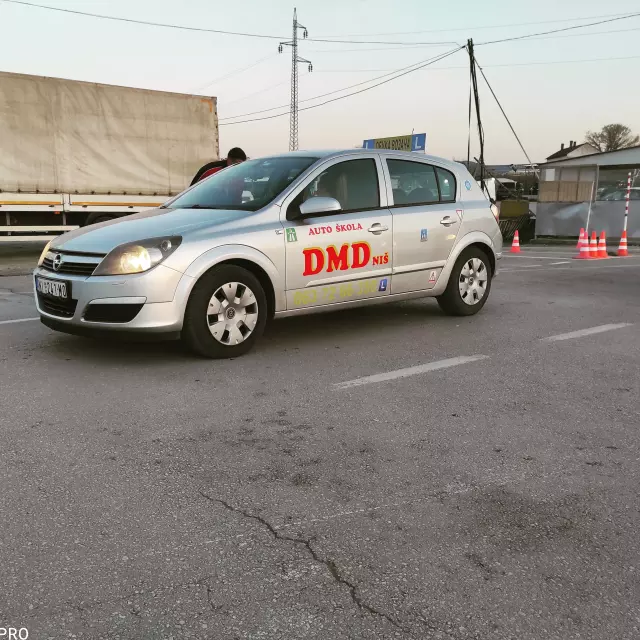 Auto škola plaćanje na rate Niš 2.jpg