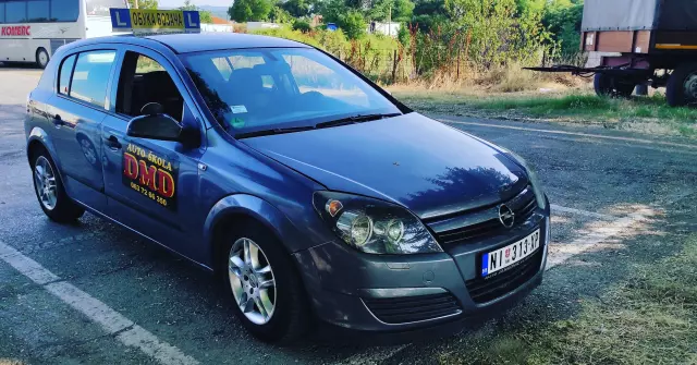 Auto škola plaćanje na rate Niš 4.jpg