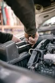 Auto delovi i servis za sve tipove vozila Niš (2).jpg