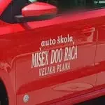 Mišex doo