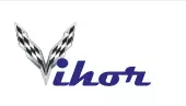 AUTO ŠKOLA VIHOR