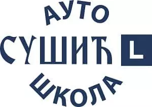 Auto škola Sušić L doo