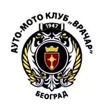 AUTO MOTO VRAČAR DOO