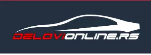 DELOVIONLINE DOO