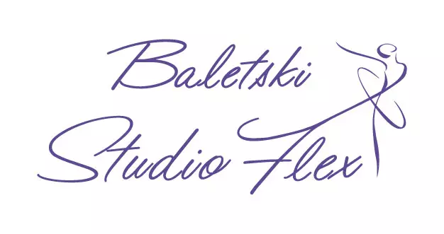 BALETSKI STUDIO FLEX